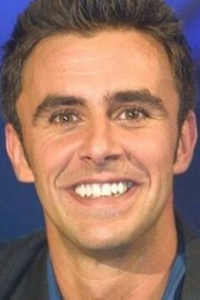 Алонсо Капаррос