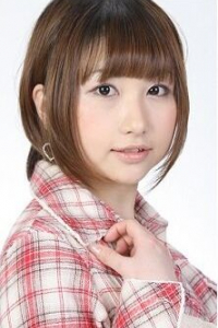 Тацуми Юико