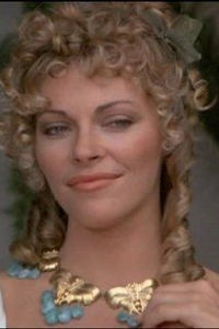 Ли Хэмилтон