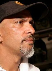 Сури Кришнамма