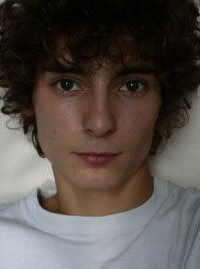 Оливье Герите