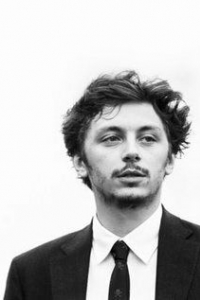 Федерико Росси