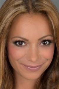 Радост Бокель