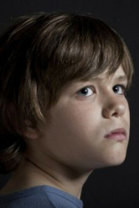 Марк Доменек