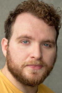 Хьюи О’Доннелл