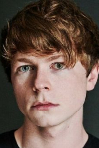 Стюарт Кэмпбелл