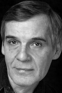 Анатолий Артемов