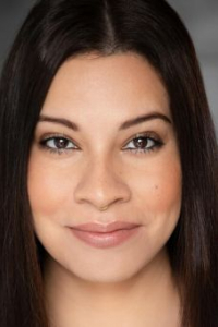 Кара Джейд Майерс