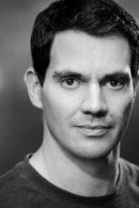 Роберт Вейнрайт