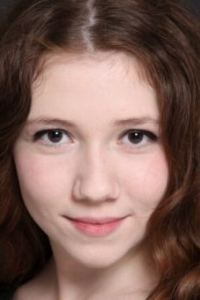 Эдже Юксель