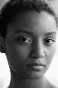 Рунгано Ниони