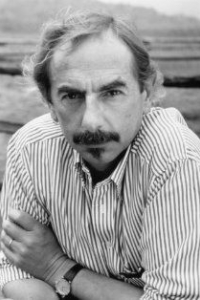 Шелдон Питерс Вулфчайлд