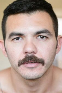 Шон Моралес