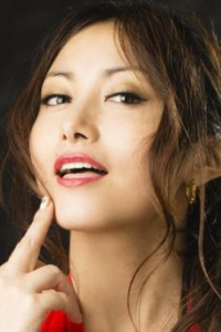 Тиаки Такахаси