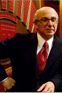 Карло Буччироссо