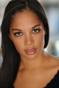 Дафна Ди Синто