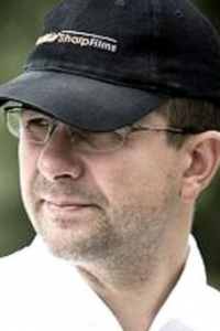 Тамаш Кеменьффи