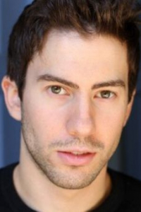 Дэмиен Боди