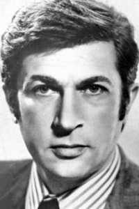 Игорь Кваша