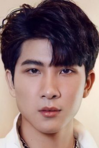 Тханават Раттанакитпаисан