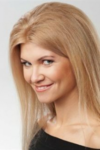 Кадри Кыусаар