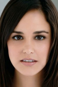 Мелисса Фумеро