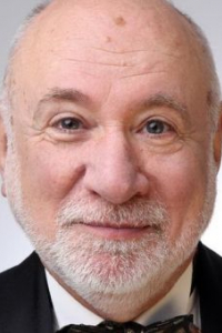 Борис Львович