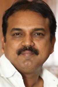 Кораталла Сива