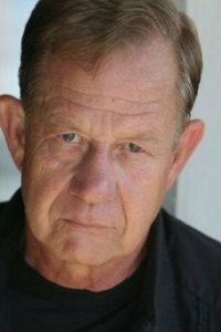 Майкл Уолтман