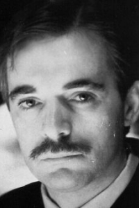 Начо Мартинес