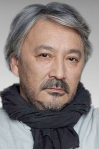 Нурлан Туреханов