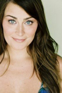 Сара МакКанн