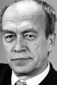 Рогволд Суховерко