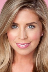 Линдсэй Ламб