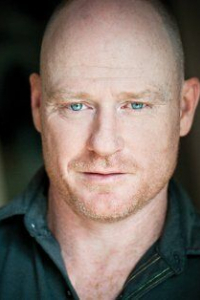 Ричард Сазерленд