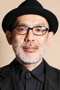 Тэцуя Накасима