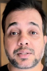 Сантош Сингх