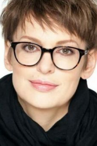 Светлана Михайлова