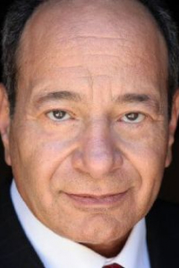 Хуан Карлос Канту