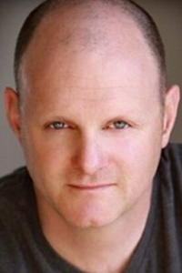 Эдвард Конна