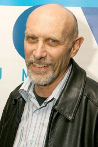 Ричард Маркус