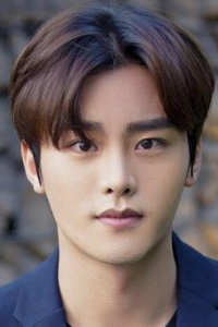 Чхве Джон-у