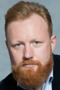 Петр Квасов