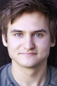 Моусес Сторм