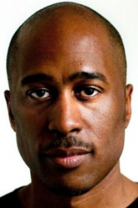 Али Шахид Мухаммад