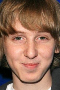 Дин Коллинз