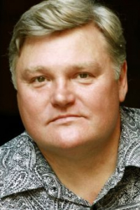 Дмитрий Прокофьев