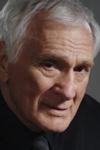 Дик Латесса