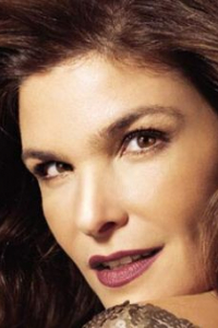 Кристиана Оливейра