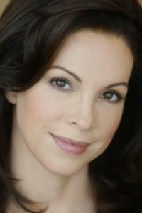 Марси Т. Каплан